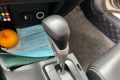 Honda Civic 2.0 CVT 2015